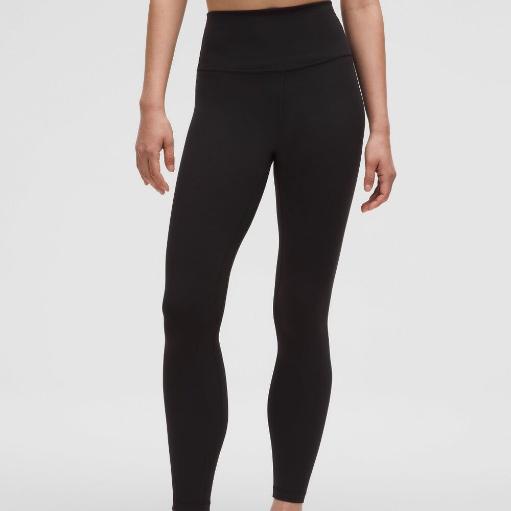 Lululemon Align™ High-Rise Pant 28"